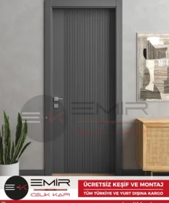 ic-oda-kapisi-modelleri-oda-kapilari-2024-fiyatlari-s-07
