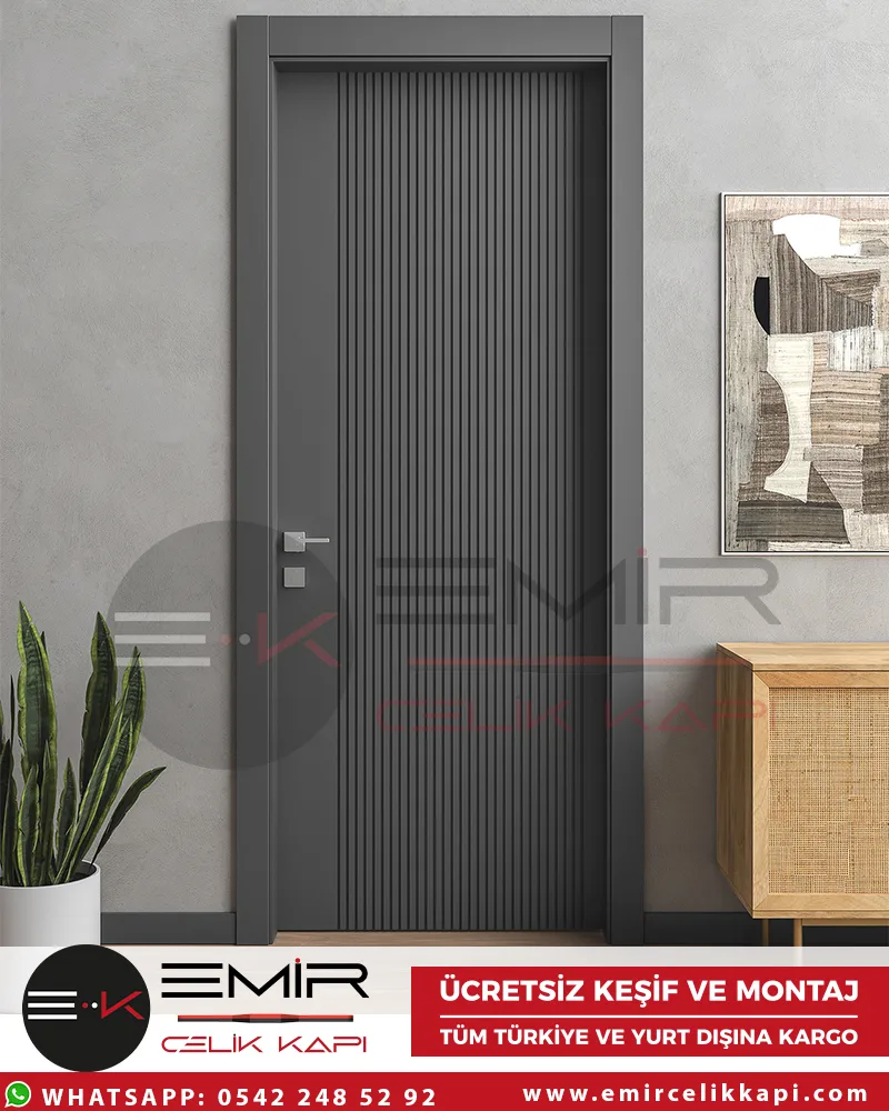 Ic-Oda-Kapisi-Modelleri-Oda-Kapilari-2024-Fiyatlari-S-07