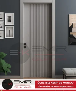 ic-oda-kapisi-modelleri-oda-kapilari-2024-fiyatlari-s-08