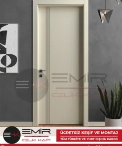 ic-oda-kapisi-modelleri-oda-kapilari-2024-fiyatlari-s-09