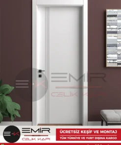 ic-oda-kapisi-modelleri-oda-kapilari-2024-fiyatlari-s-10
