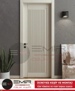 ic-oda-kapisi-modelleri-oda-kapilari-2024-fiyatlari-s-11