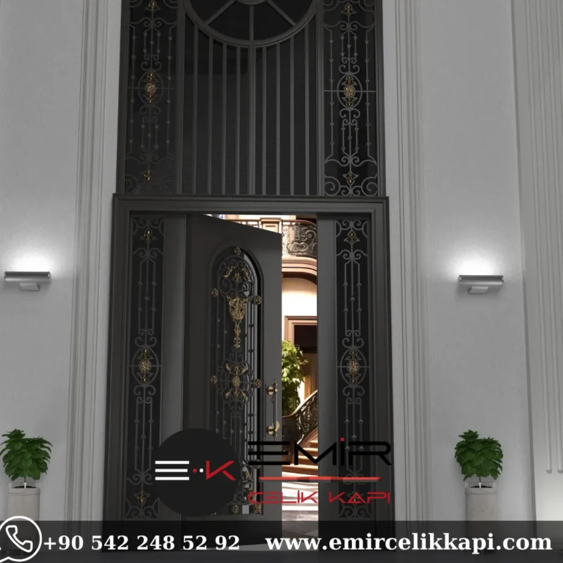 Villa-Kapisi-Modelleri-Villa-Dis-Kapi-Fiyatlari-Istanbul05