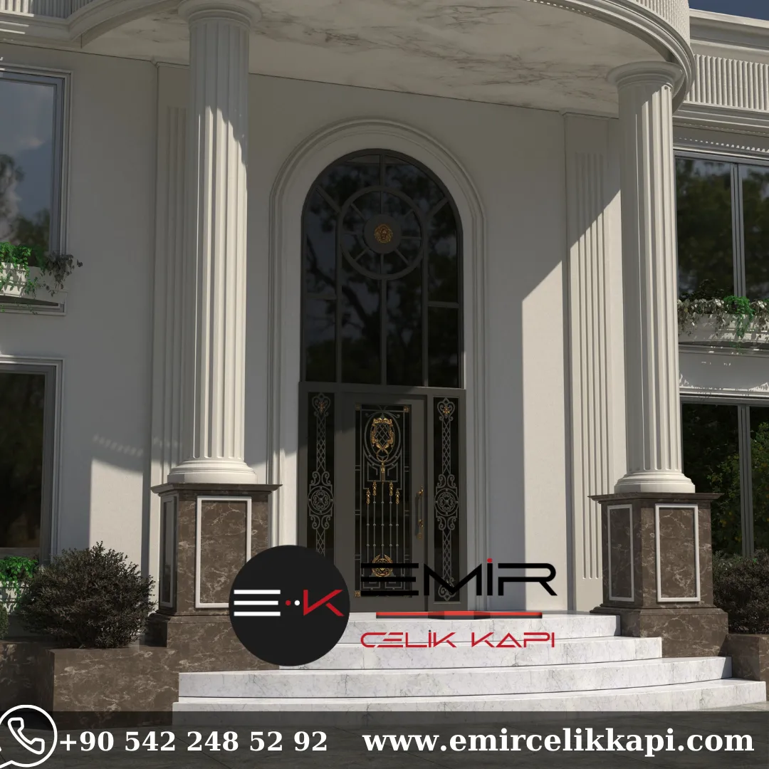 Villa-Kapisi-Modelleri-Villa-Dis-Kapi-Fiyatlari-Istanbul18
