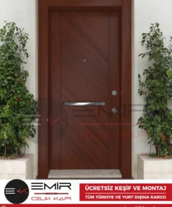 celik-kapi-modelleri-fiyatlari-2024-istanbul-celik-kapi-01