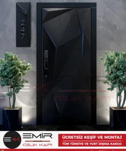 celik-kapi-modelleri-fiyatlari-2024-istanbul-celik-kapi-02