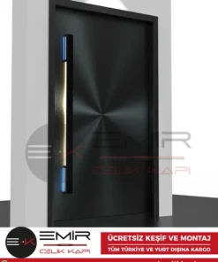 celik-kapi-modelleri-fiyatlari-2024-istanbul-celik-kapi-03