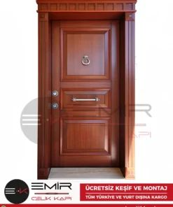 celik-kapi-modelleri-fiyatlari-2024-istanbul-celik-kapi-05