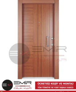 celik-kapi-modelleri-fiyatlari-2024-istanbul-celik-kapi-06