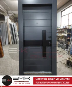 celik-kapi-modelleri-fiyatlari-2024-istanbul-celik-kapi-07