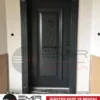 Celik-Kapi-Modelleri-Fiyatlari-2024-Istanbul-Celik-Kapi-13