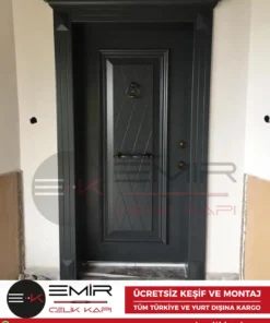 celik-kapi-modelleri-fiyatlari-2024-istanbul-celik-kapi-13