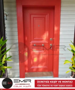 celik-kapi-modelleri-fiyatlari-2024-istanbul-celik-kapi-17