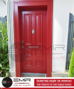 celik-kapi-modelleri-fiyatlari-2024-istanbul-celik-kapi-18