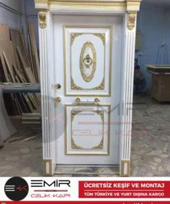 celik-kapi-modelleri-fiyatlari-2024-istanbul-celik-kapi-19