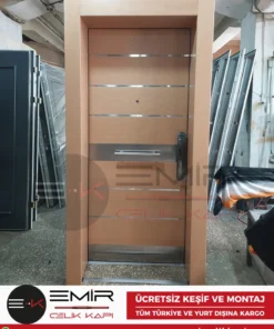 celik-kapi-modelleri-fiyatlari-2024-istanbul-celik-kapi-23