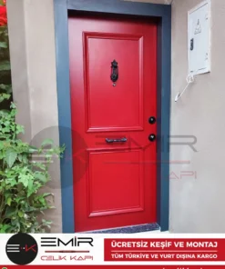 celik-kapi-modelleri-fiyatlari-2024-istanbul-celik-kapi-27