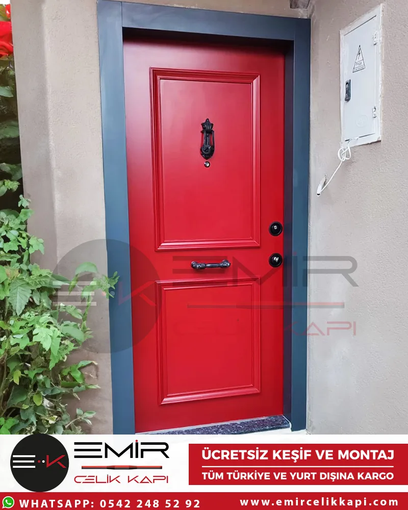 Celik-Kapi-Modelleri-Fiyatlari-2024-Istanbul-Celik-Kapi-27