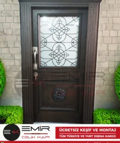 celik-kapi-modelleri-fiyatlari-2024-istanbul-celik-kapi-29