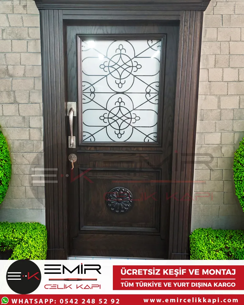 Celik-Kapi-Modelleri-Fiyatlari-2024-Istanbul-Celik-Kapi-29