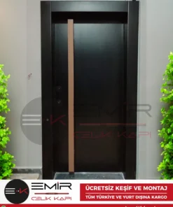 celik-kapi-modelleri-fiyatlari-2024-istanbul-celik-kapi-30