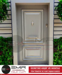 celik-kapi-modelleri-fiyatlari-2024-istanbul-celik-kapi-31