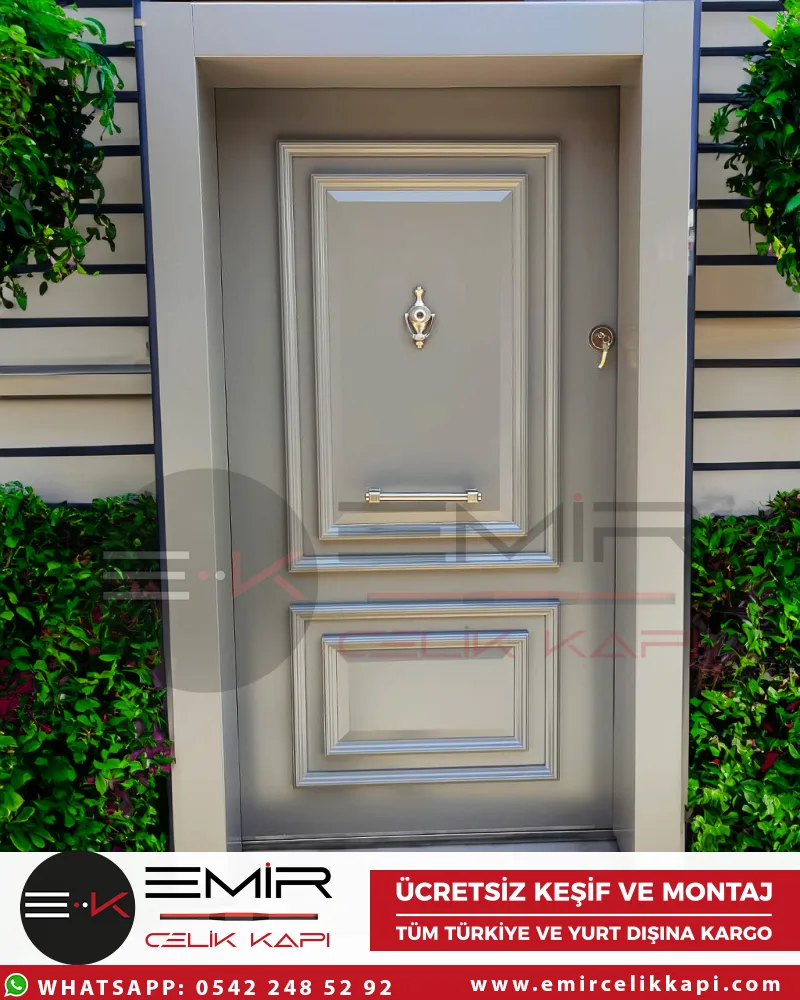 Celik-Kapi-Modelleri-Fiyatlari-2024-Istanbul-Celik-Kapi-31