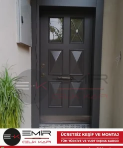 celik-kapi-modelleri-fiyatlari-2024-istanbul-celik-kapi-33