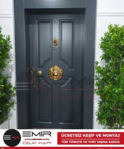 celik-kapi-modelleri-fiyatlari-2024-istanbul-celik-kapi-35
