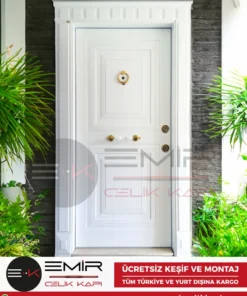celik-kapi-modelleri-fiyatlari-2024-istanbul-celik-kapi-37
