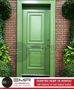 celik-kapi-modelleri-fiyatlari-2024-istanbul-celik-kapi-43