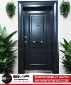 celik-kapi-modelleri-fiyatlari-2024-istanbul-celik-kapi-44