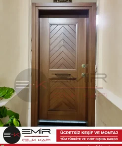 celik-kapi-modelleri-fiyatlari-2024-istanbul-celik-kapi-46