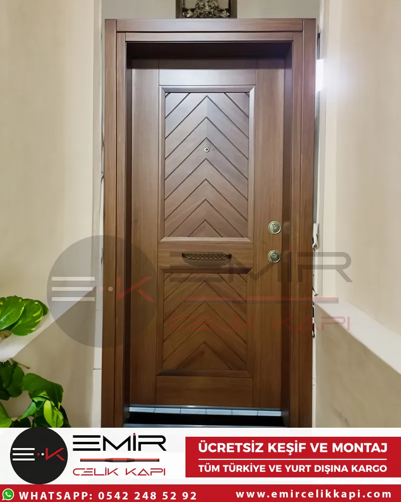 Celik-Kapi-Modelleri-Fiyatlari-2024-Istanbul-Celik-Kapi-46