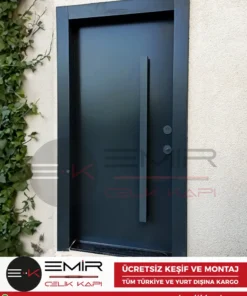 celik-kapi-modelleri-fiyatlari-2024-istanbul-celik-kapi-47