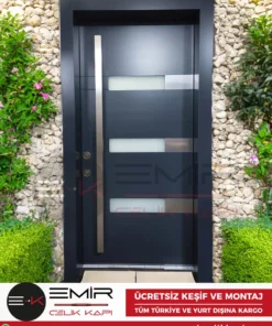 celik-kapi-modelleri-fiyatlari-2024-istanbul-celik-kapi-48