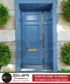 celik-kapi-modelleri-fiyatlari-2024-istanbul-celik-kapi-51