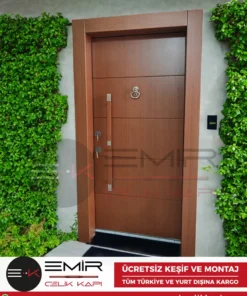 celik-kapi-modelleri-fiyatlari-2024-istanbul-celik-kapi-59