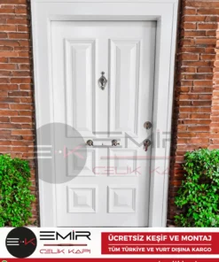 celik-kapi-modelleri-fiyatlari-2024-istanbul-celik-kapi-63