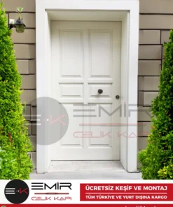 celik-kapi-modelleri-fiyatlari-2024-istanbul-celik-kapi-64