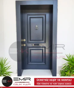 celik-kapi-modelleri-fiyatlari-2024-istanbul-celik-kapi-68