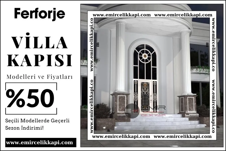 Ferforje-Kapi-Modelleri-Villa-Kapisi-Fiyatlari-Emir-Celik-Kapi