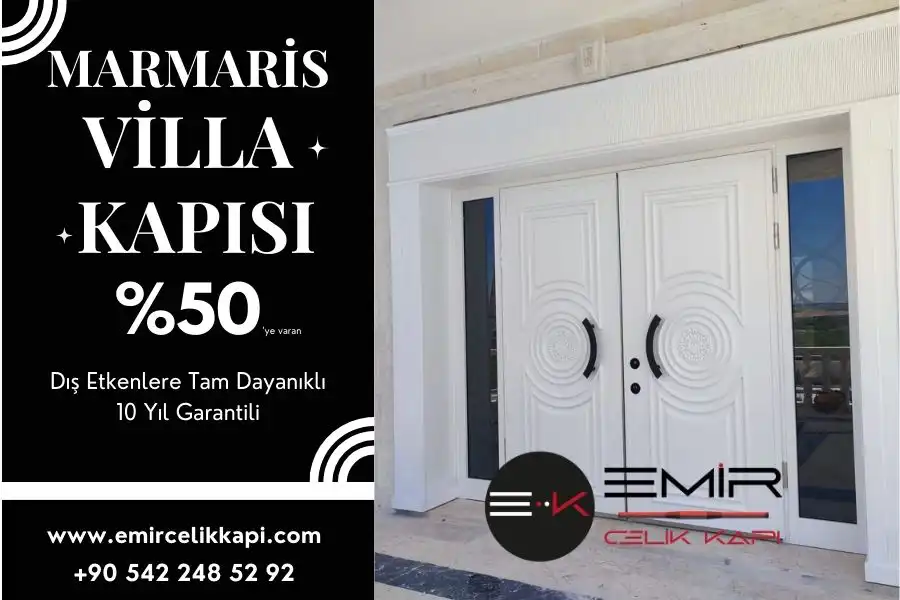 Marmaris-Villa-Kapisi-Modelleri-Fiyatlari-Celik-Kapi