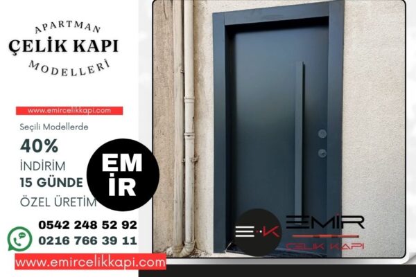 Apartman-Celik-Kapi-Modelleri-Fiyatlari
