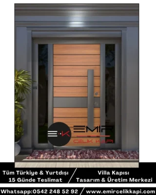 edremit-mustakil-ev-giris-kapisi-emir-celik-kapi-villa-kapisi