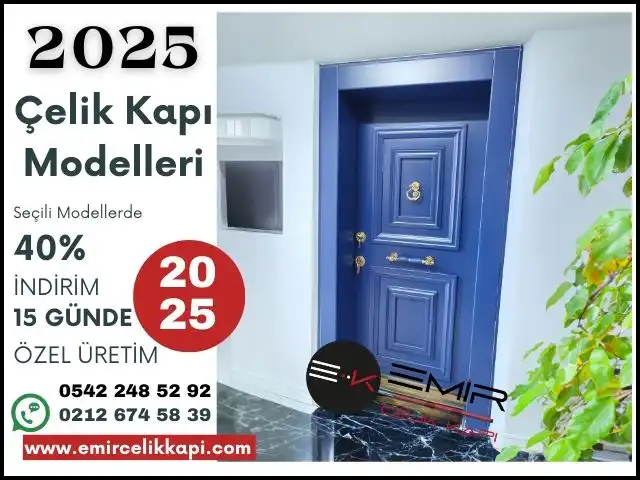 2025-Celik-Kapi-Fiyatlari-Modelleri