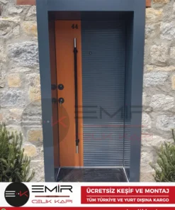 cift-renk-celik-kapi