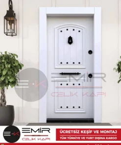 beyaz-eskitme-celik-kapi-ahir-kapisi-emir