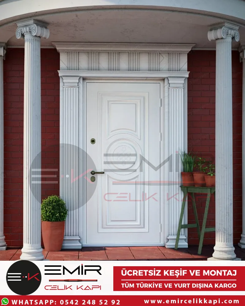 Beyaz-Villa-Kapisi-Fiyatlari-2025-Modelleriemir