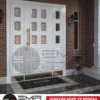 Beyaz-Villa-Kapisi-Modelleri-2025-Villa-Kapi-Fiyatlari-Emir